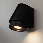 Wayfarer gallery detail image