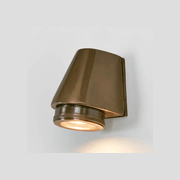 Wayfarer gallery detail image