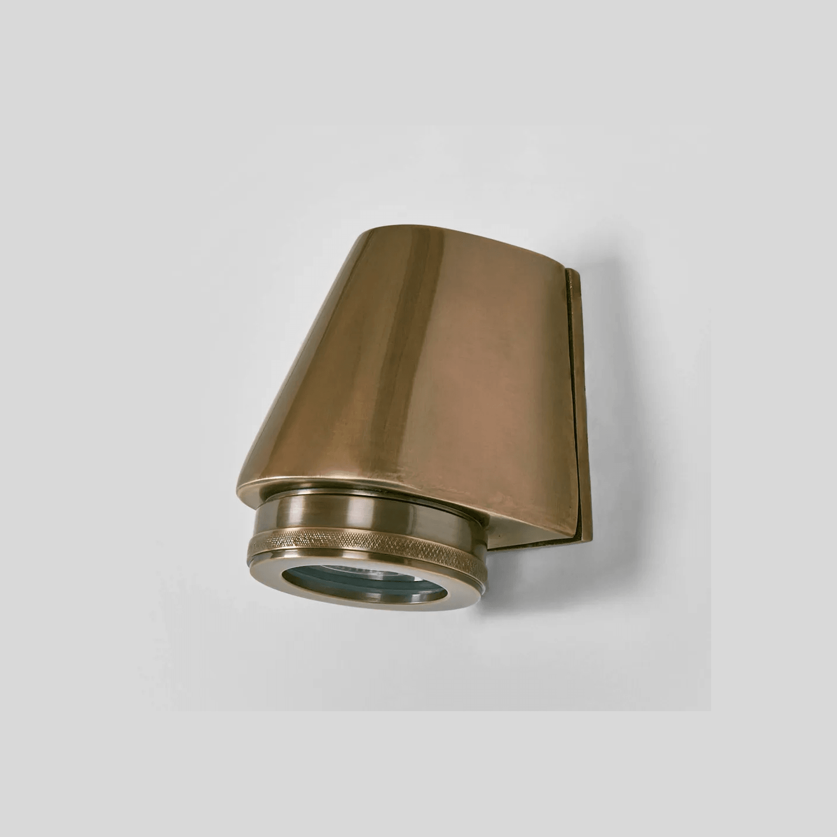 Wayfarer gallery detail image