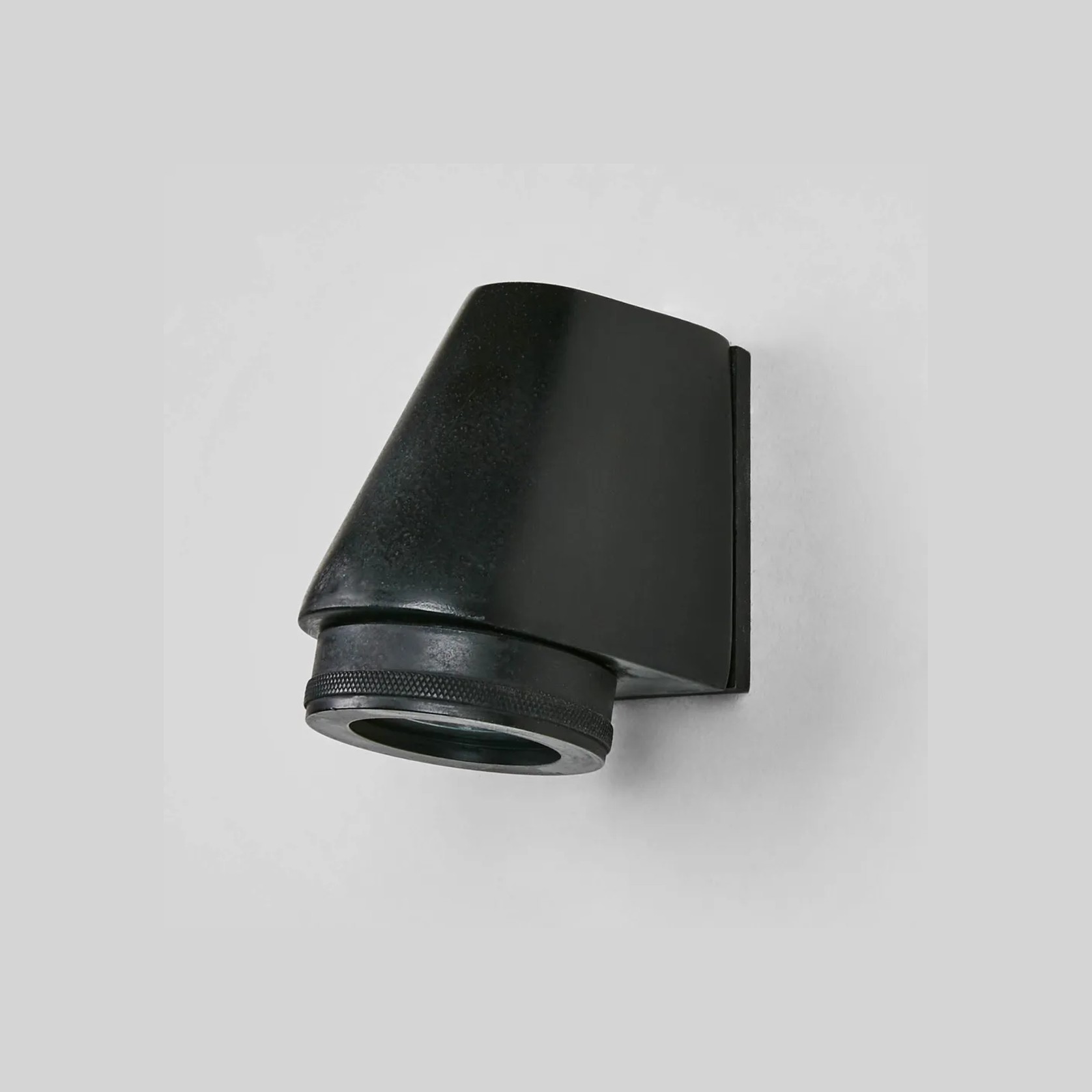 Wayfarer gallery detail image