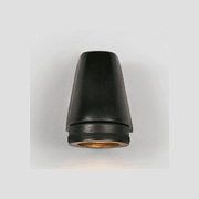 Wayfarer gallery detail image