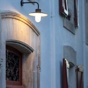 Belcour Model 9 Wall Light gallery detail image