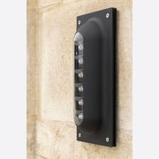 Capsule Model 1 Wall Light gallery detail image
