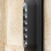Capsule Model 1 Wall Light gallery detail image