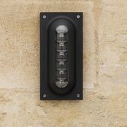 Capsule Model 1 Wall Light gallery detail image