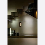 Capsule Model 1 Wall Light gallery detail image