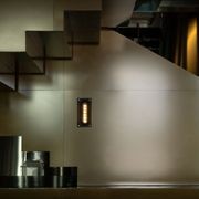 Capsule Model 1 Wall Light gallery detail image