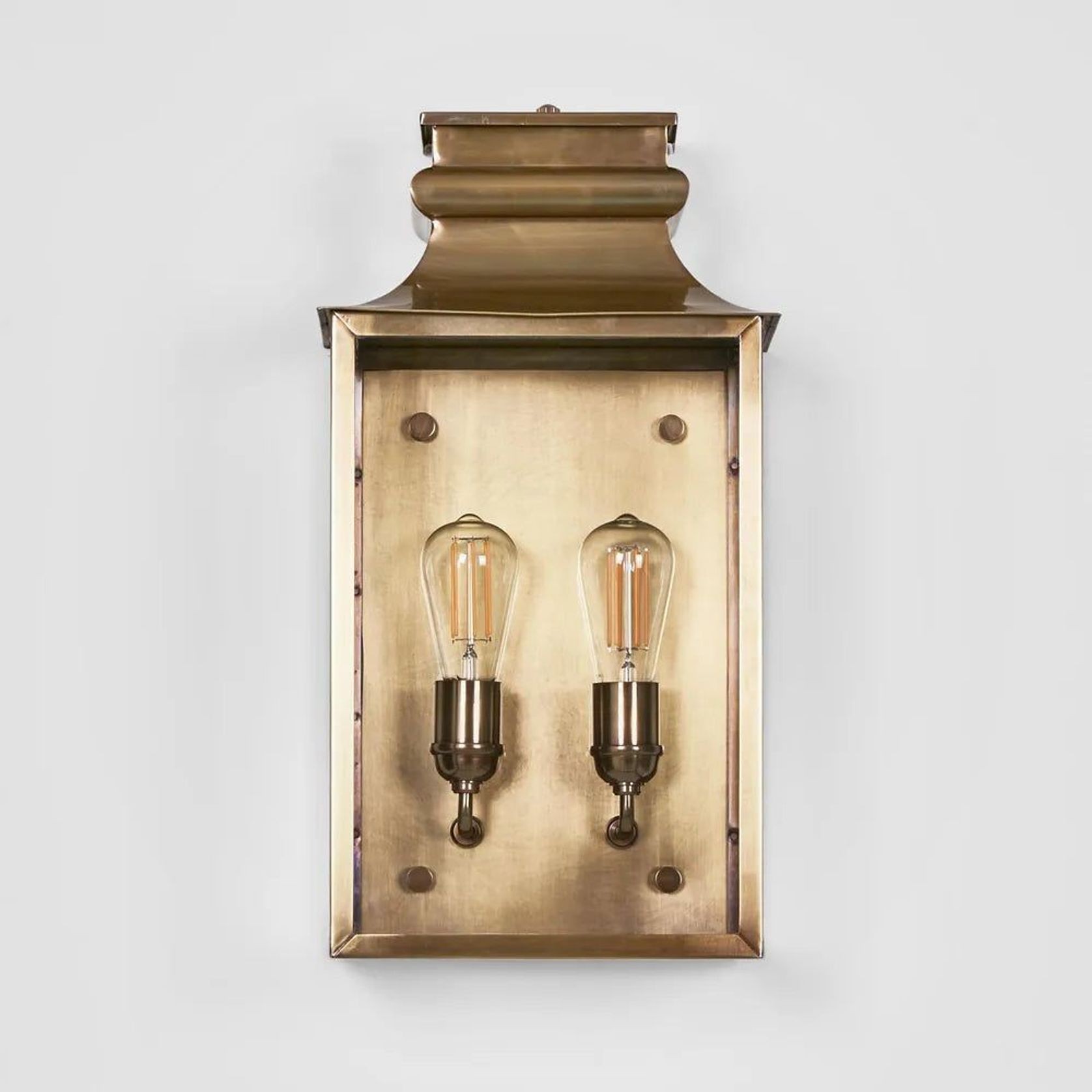 Outdoor Classic Lantern gallery detail image