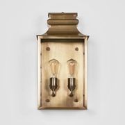 Outdoor Classic Lantern gallery detail image