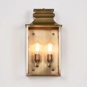 Outdoor Classic Lantern gallery detail image