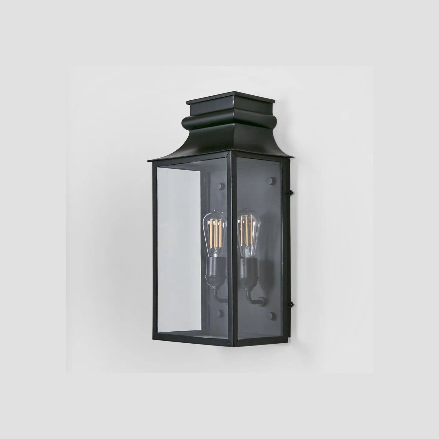 Outdoor Classic Lantern gallery detail image