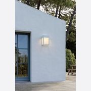 Hogar N°3 Wall Light gallery detail image