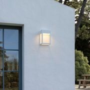 Hogar N°3 Wall Light gallery detail image