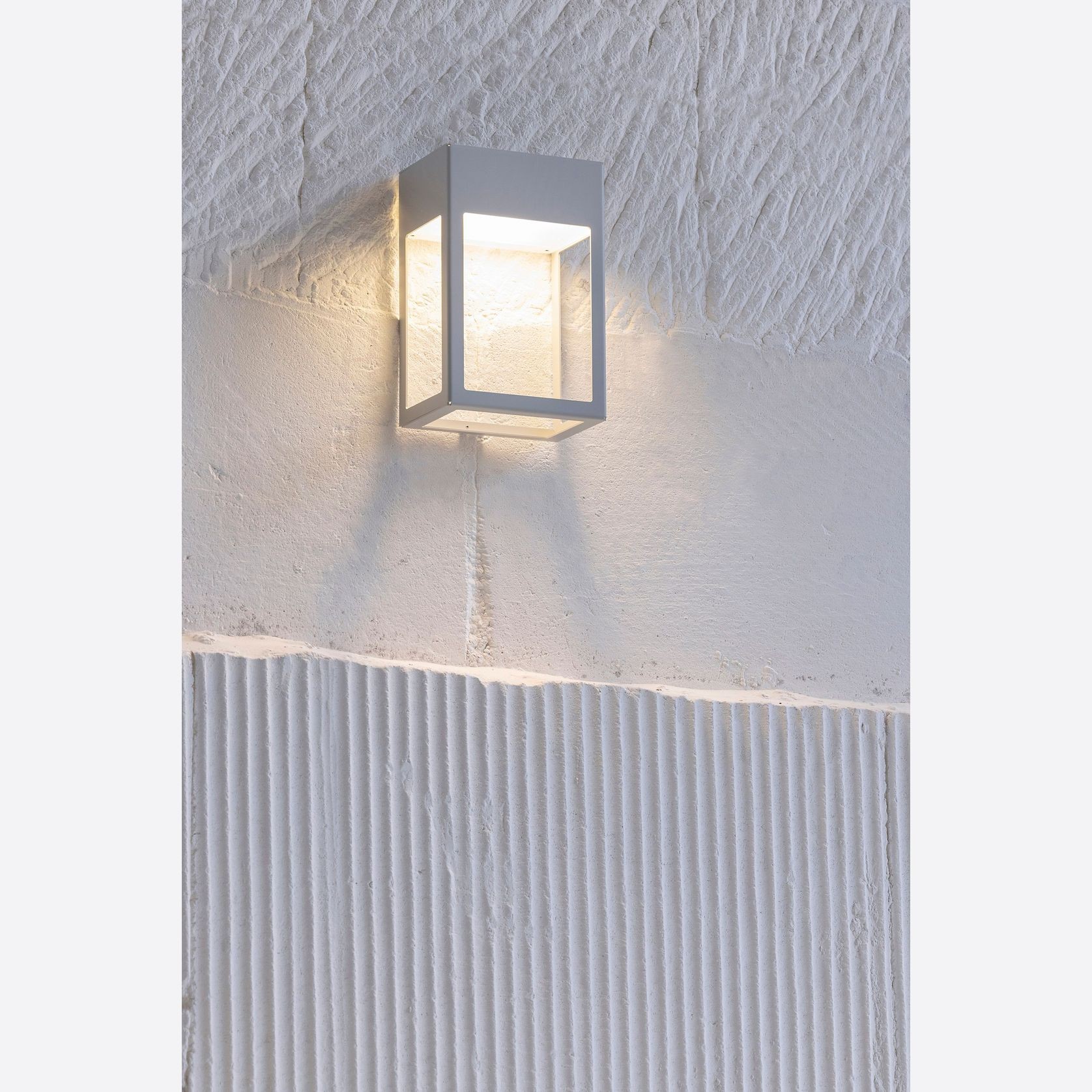 Hogar N°3 Wall Light gallery detail image