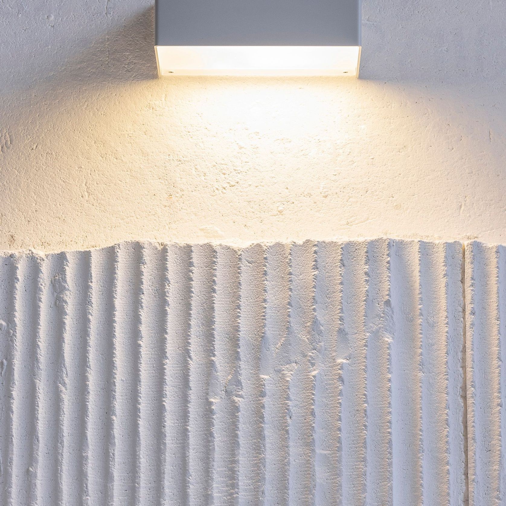Hogar N°4 Wall Light gallery detail image
