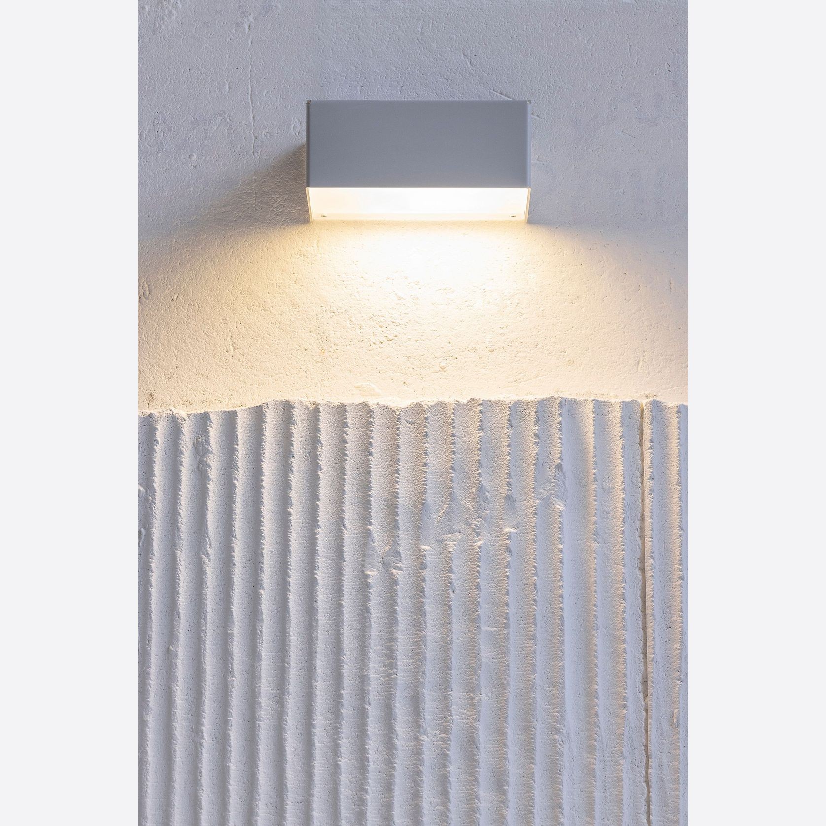 Hogar N°4 Wall Light gallery detail image