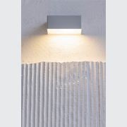 Hogar N°4 Wall Light gallery detail image