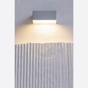 Hogar N°4 Wall Light gallery detail image