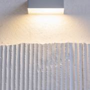 Hogar N°4 Wall Light gallery detail image