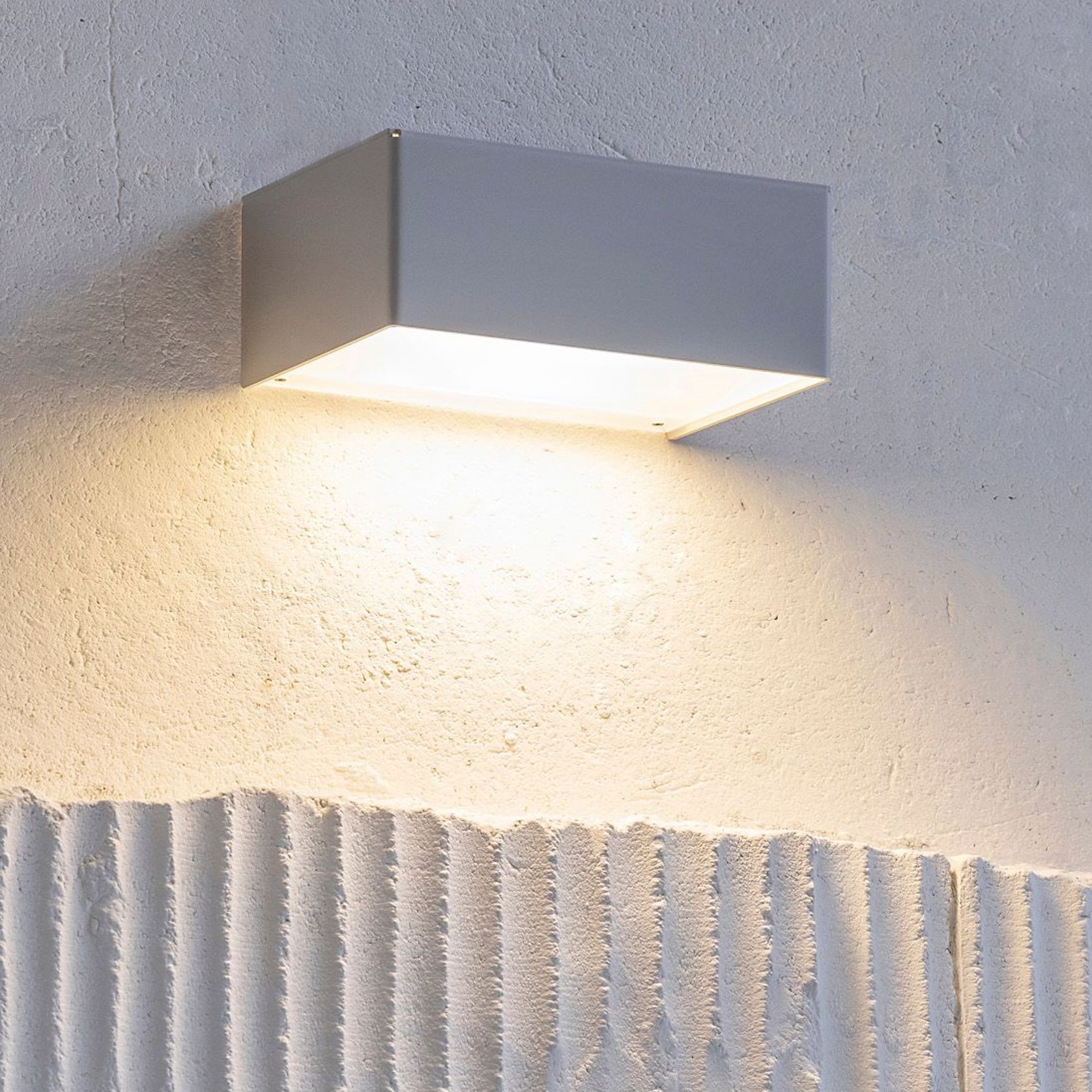 Hogar N°4 Wall Light gallery detail image