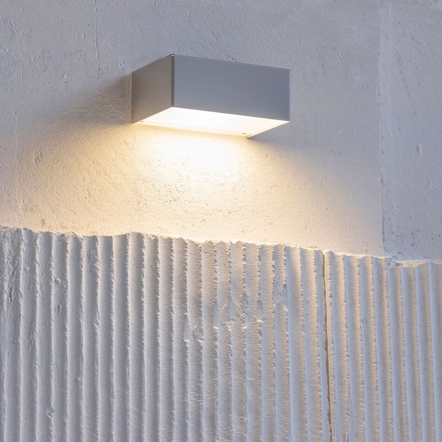 Hogar N°4 Wall Light gallery detail image