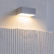 Hogar N°4 Wall Light gallery detail image