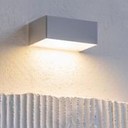 Hogar N°4 Wall Light gallery detail image