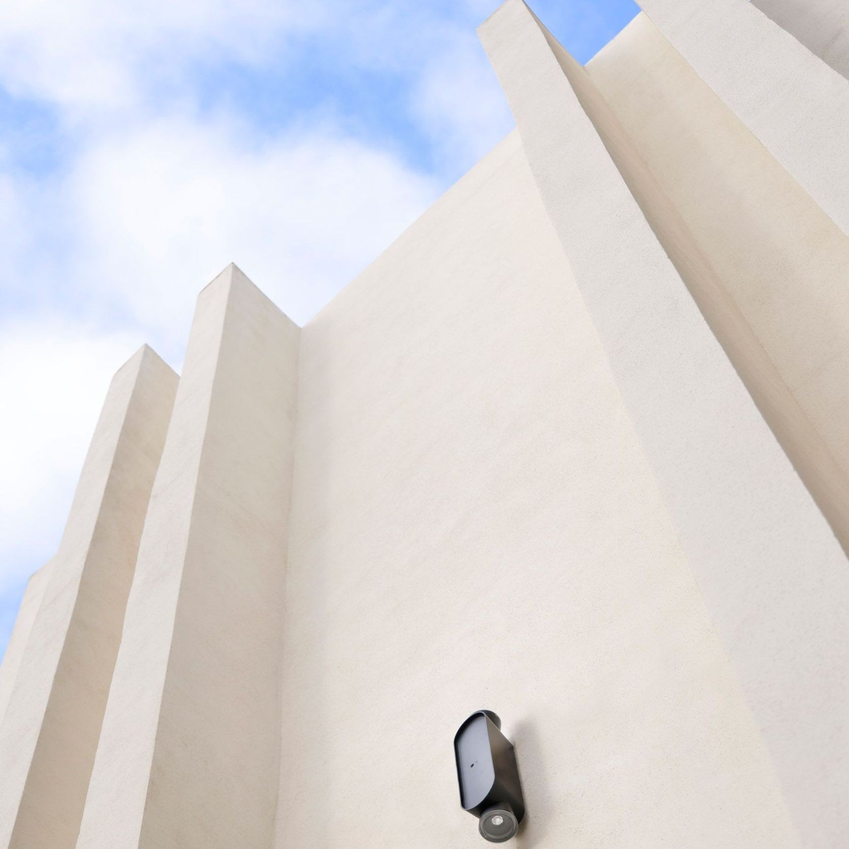 Ibuk Wall Light gallery detail image