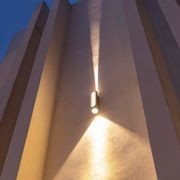 Ibuk Wall Light gallery detail image
