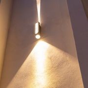 Ibuk Wall Light gallery detail image