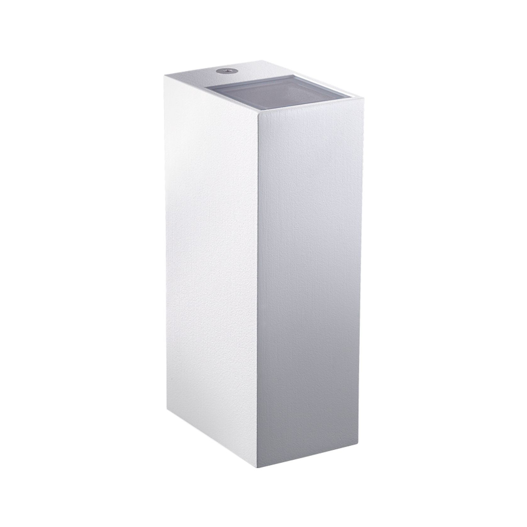Wall Light Outdoor IP66 Up/Down gallery detail image