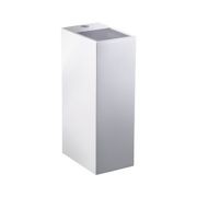 Wall Light Outdoor IP66 Up/Down gallery detail image