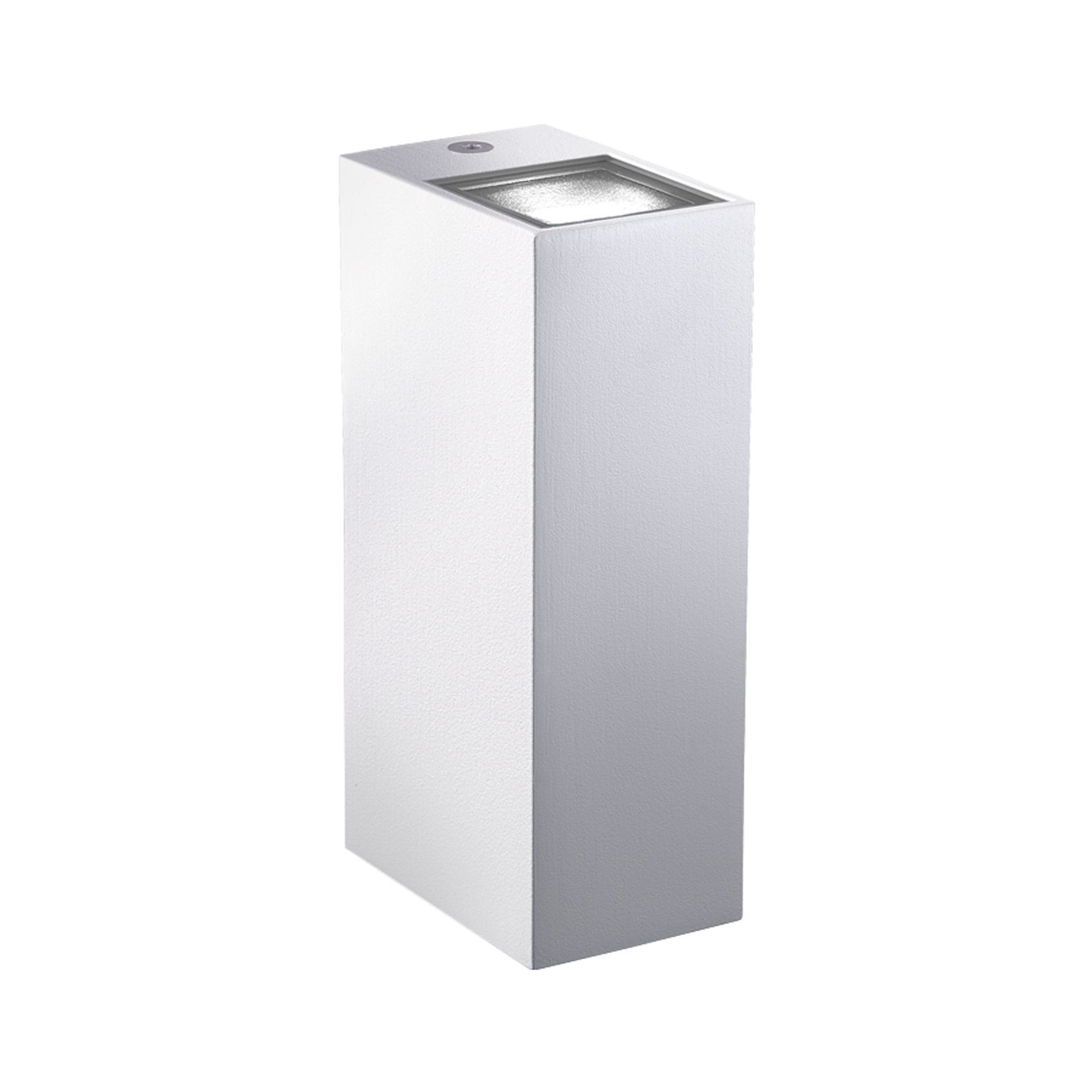 Wall Light Outdoor IP66 Up/Down gallery detail image