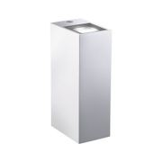 Wall Light Outdoor IP66 Up/Down gallery detail image
