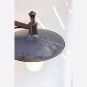 Montana Model 3 Wall Light gallery detail image