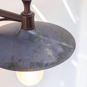 Montana Model 3 Wall Light gallery detail image