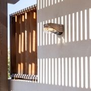 RP195 Model 1 Wall Light gallery detail image