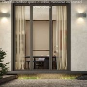 SCULTURA | Outdoor/Indoor Wall Light gallery detail image