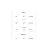 SCULTURA | Outdoor/Indoor Wall Light gallery detail image