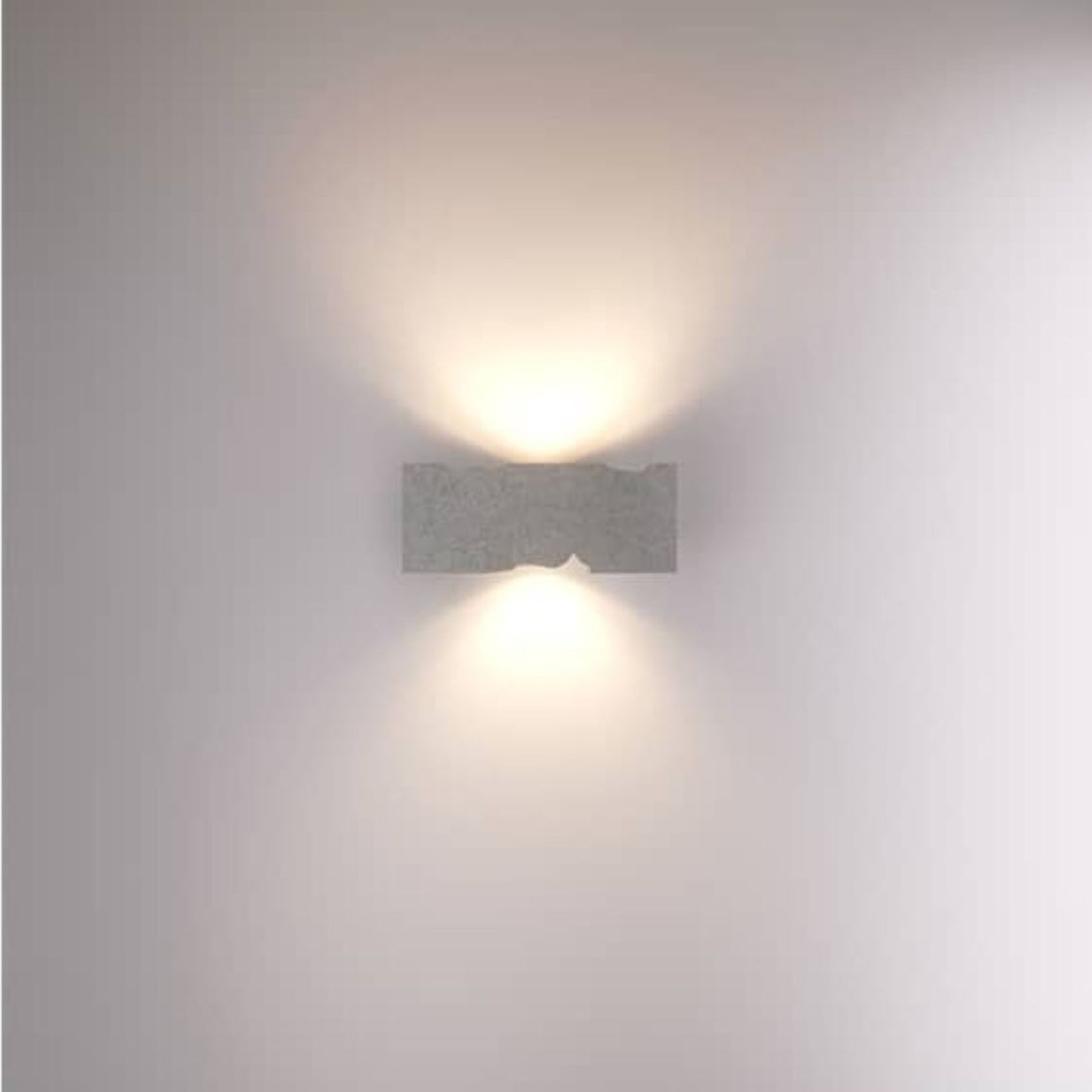 Scultura M Double gallery detail image