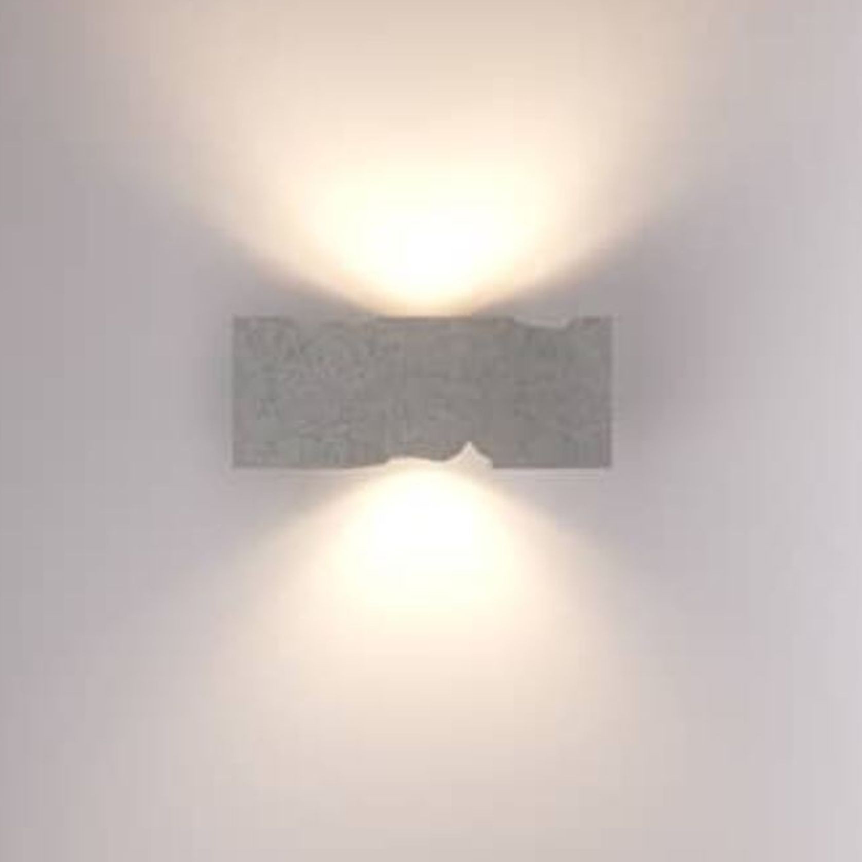 SCULTURA | Outdoor/Indoor Wall Light gallery detail image
