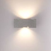 SCULTURA | Outdoor/Indoor Wall Light gallery detail image