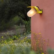 Sherlock Model 1 Wall Light gallery detail image