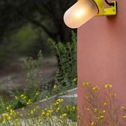 Sherlock Model 1 Wall Light gallery detail image