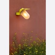 Sherlock Model 1 Wall Light gallery detail image