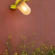 Sherlock Model 1 Wall Light gallery detail image