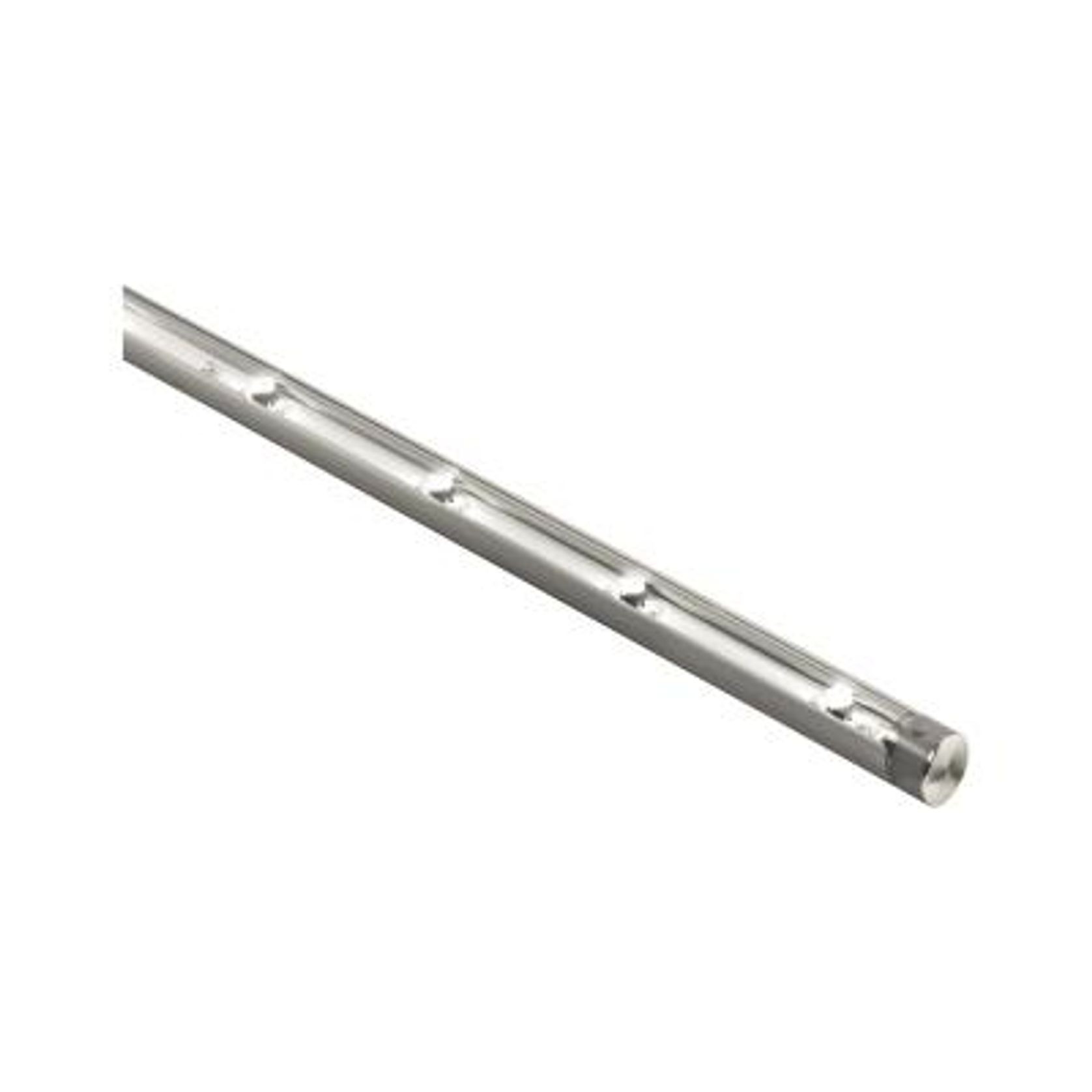 Linear Round Light Profile Outdoor And Underwater IP68 gallery detail image