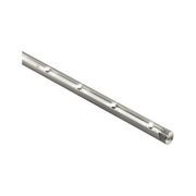 Linear Round Light Profile Outdoor And Underwater IP68 gallery detail image