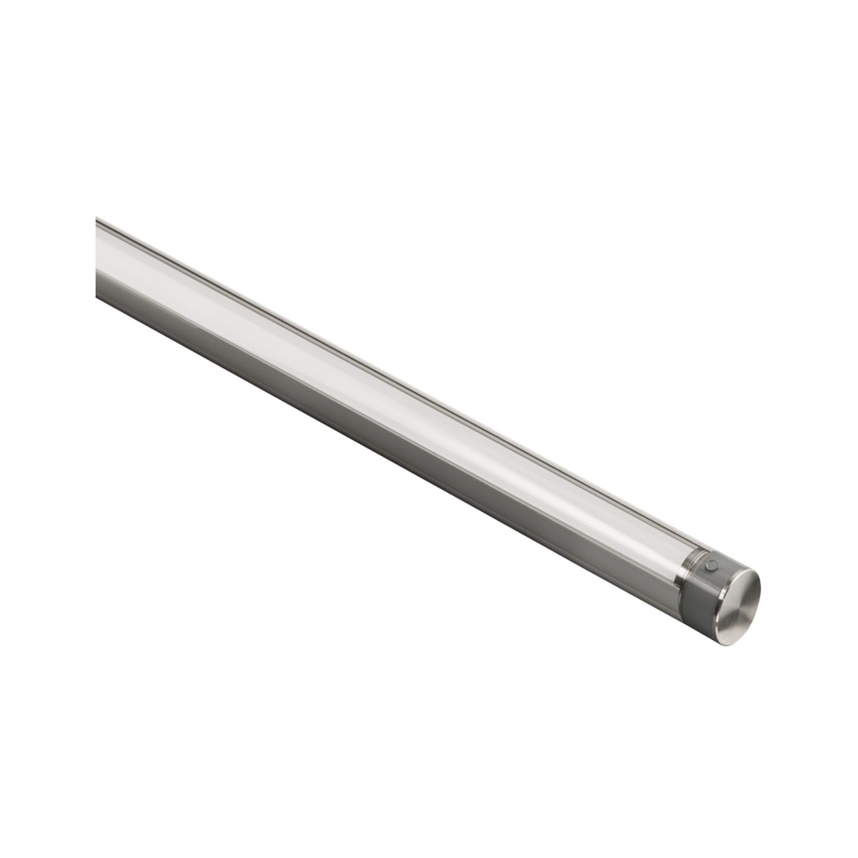 Linear Round Light Profile Outdoor And Underwater IP68 gallery detail image