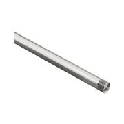 Linear Round Light Profile Outdoor And Underwater IP68 gallery detail image